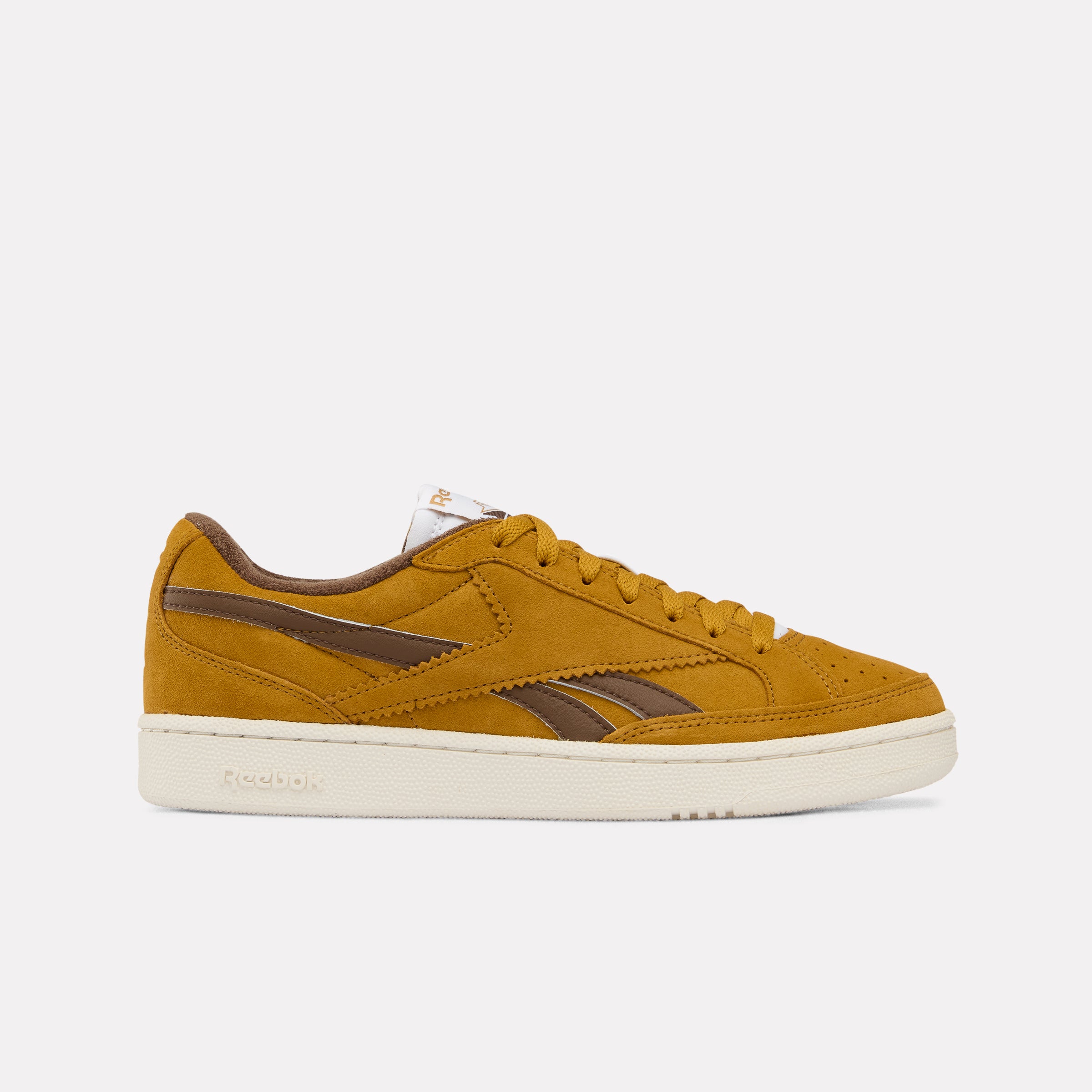 Club C Grounds 70 Sneakers 