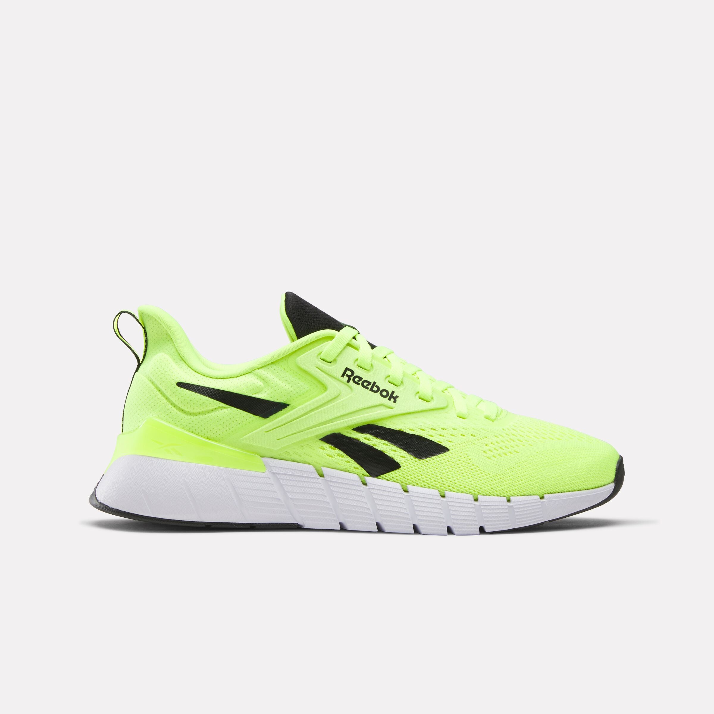Nano Gym Men's Shoes