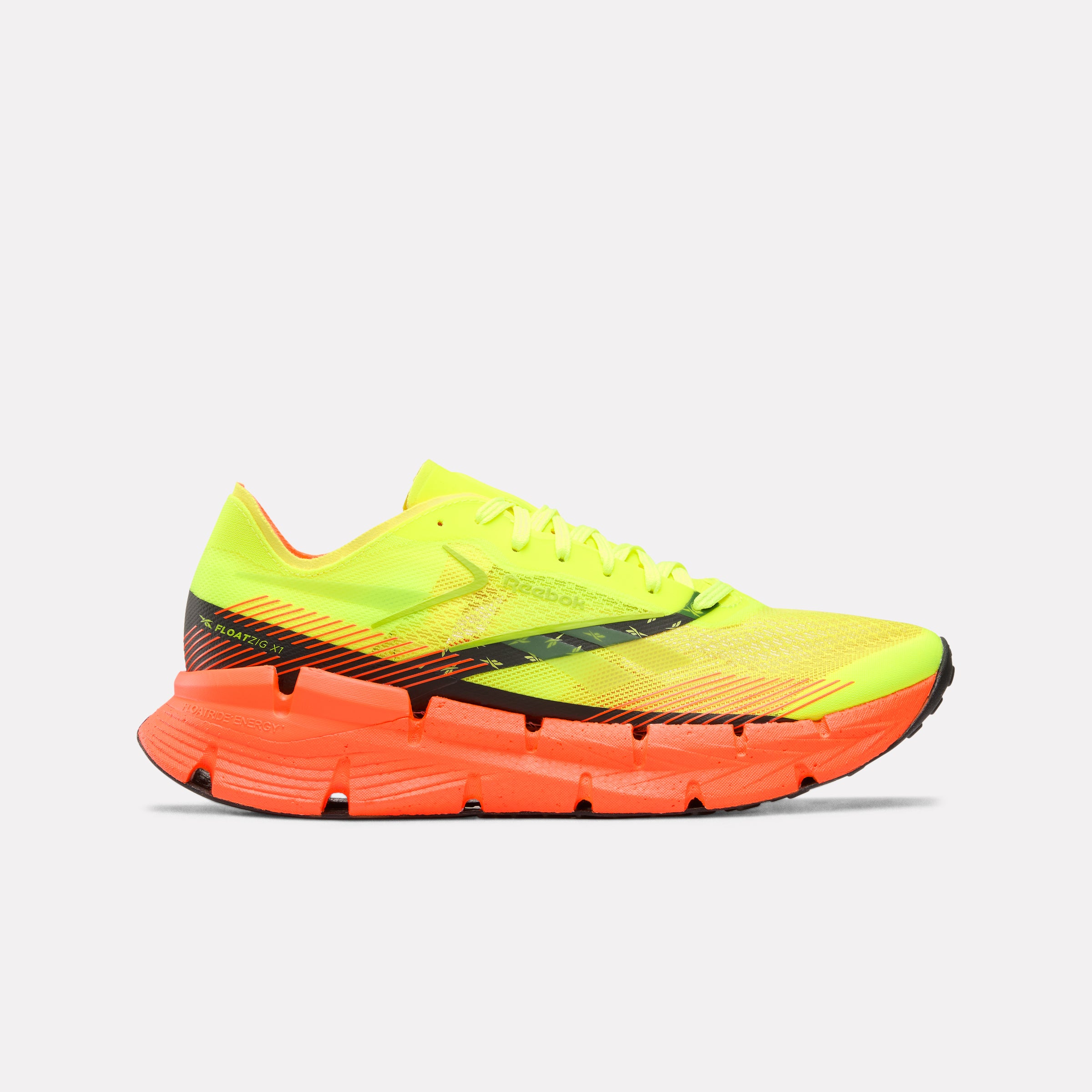 Floatzig X1 Running Shoes