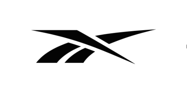 GB Brands (Reebok EU) Logo