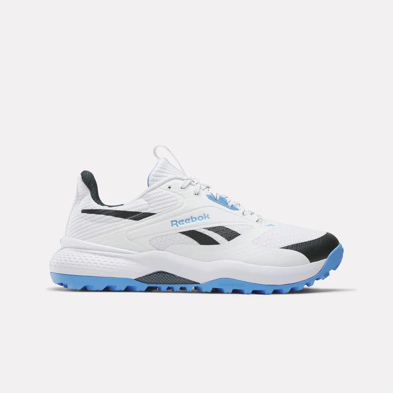 Nano Golf Shoes