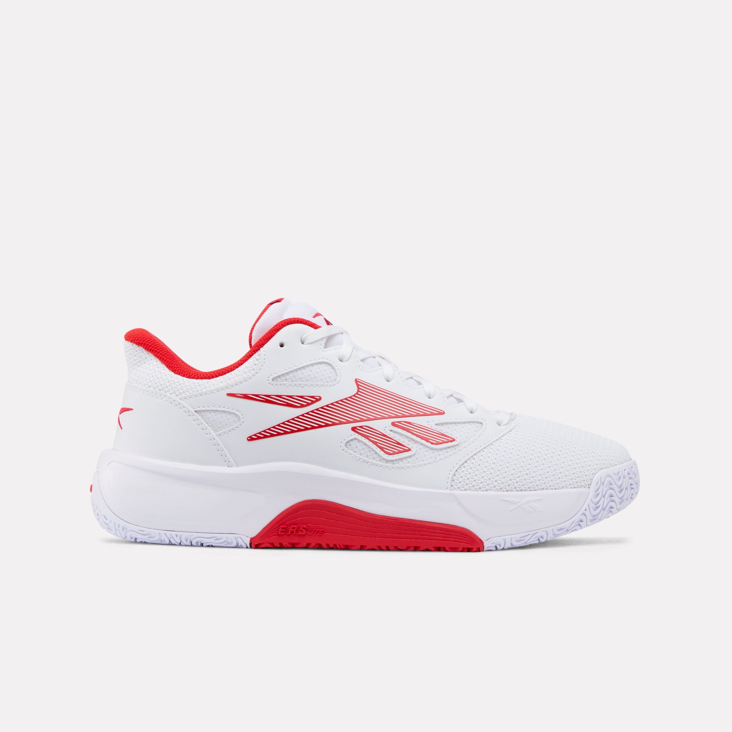 Engine LT Basketball Shoes 