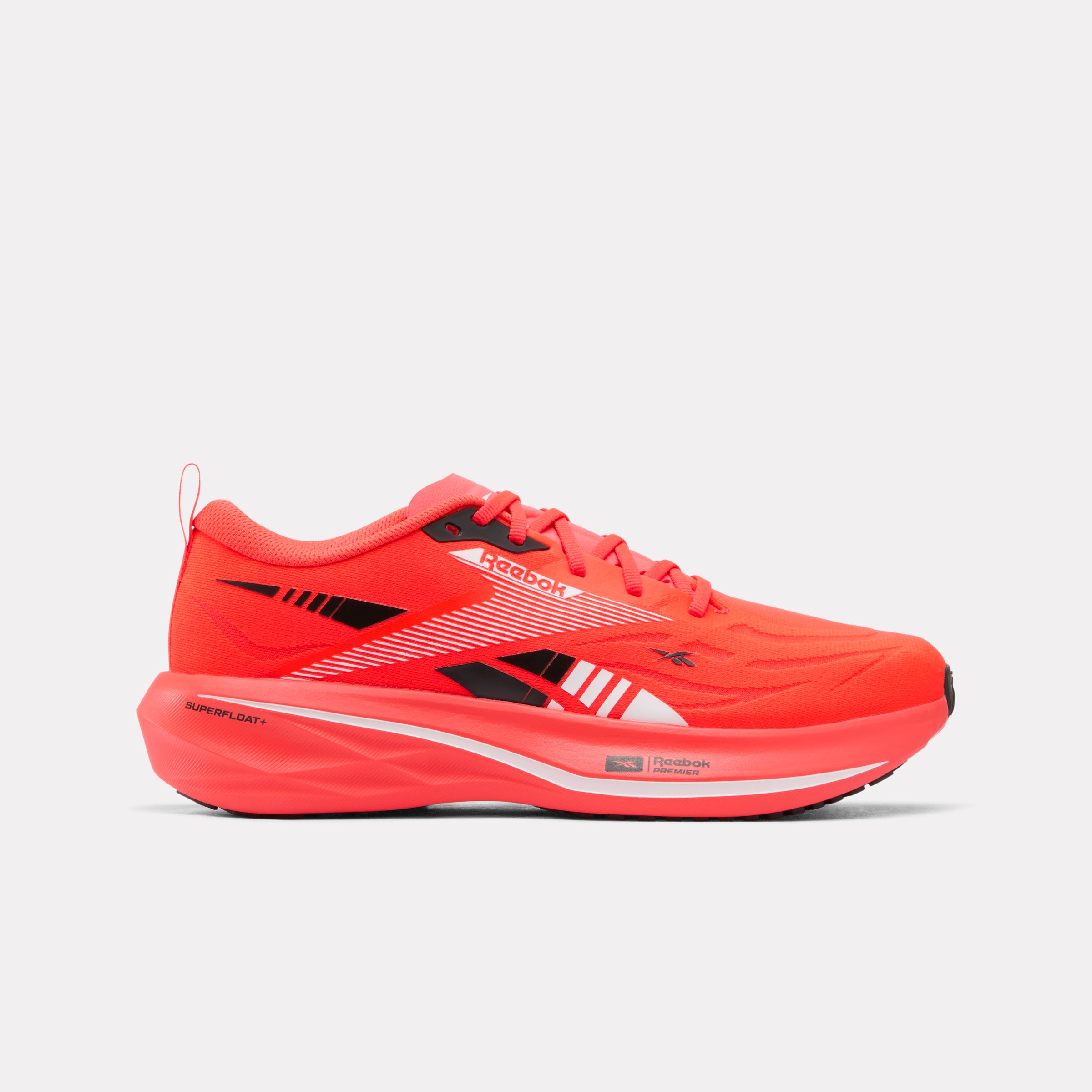 Float Premier Running Shoes 