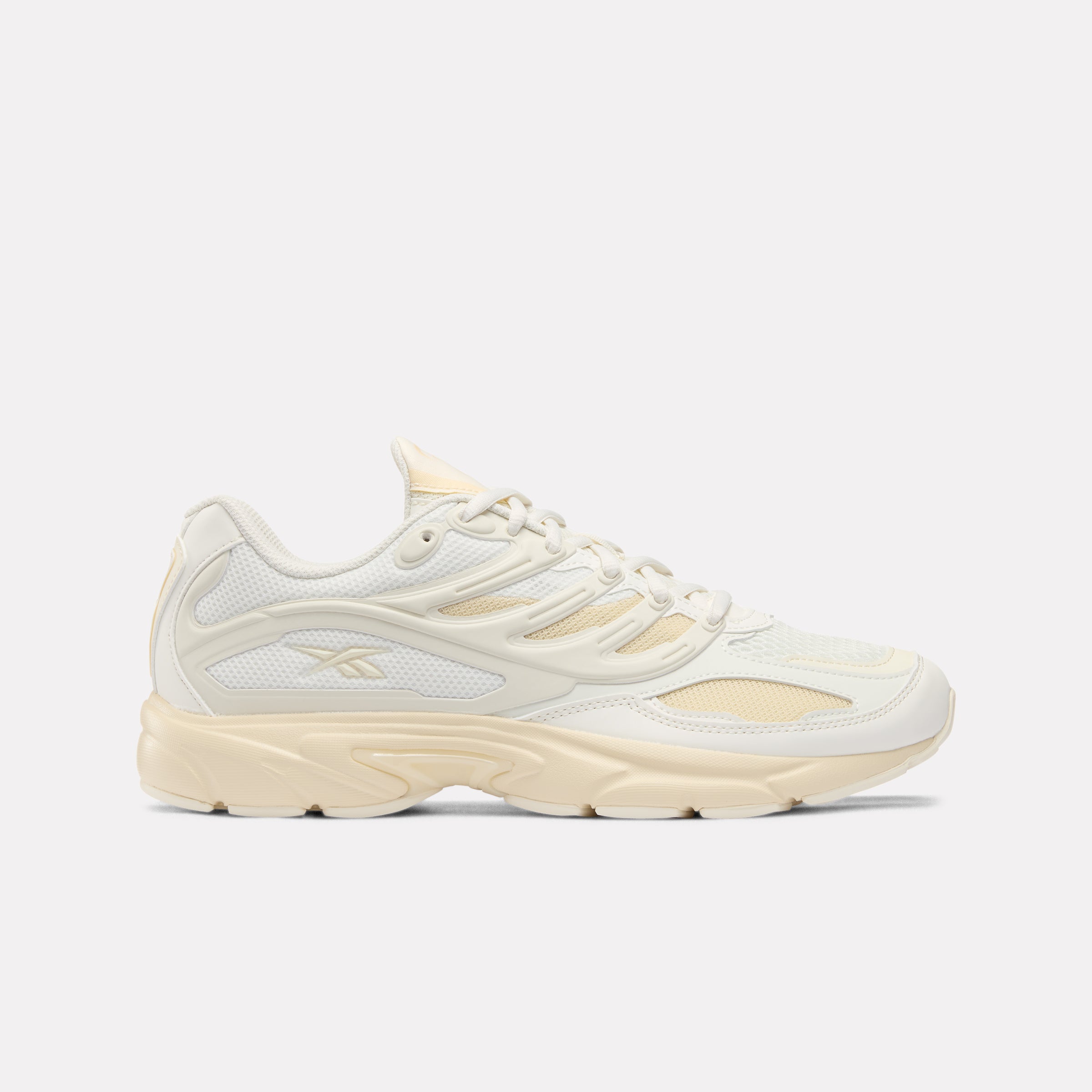 Premier Road Control Sneakers 
