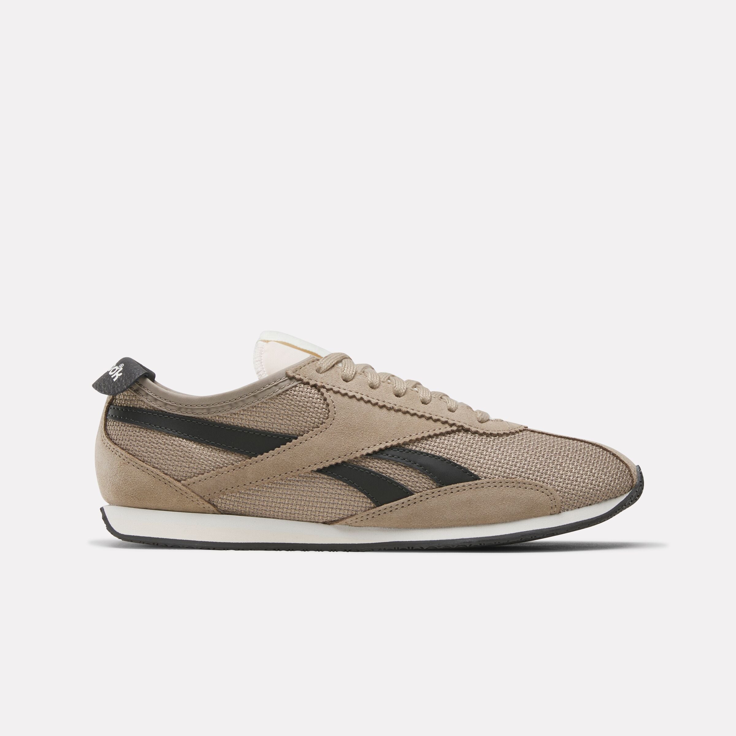 R400 Trainers