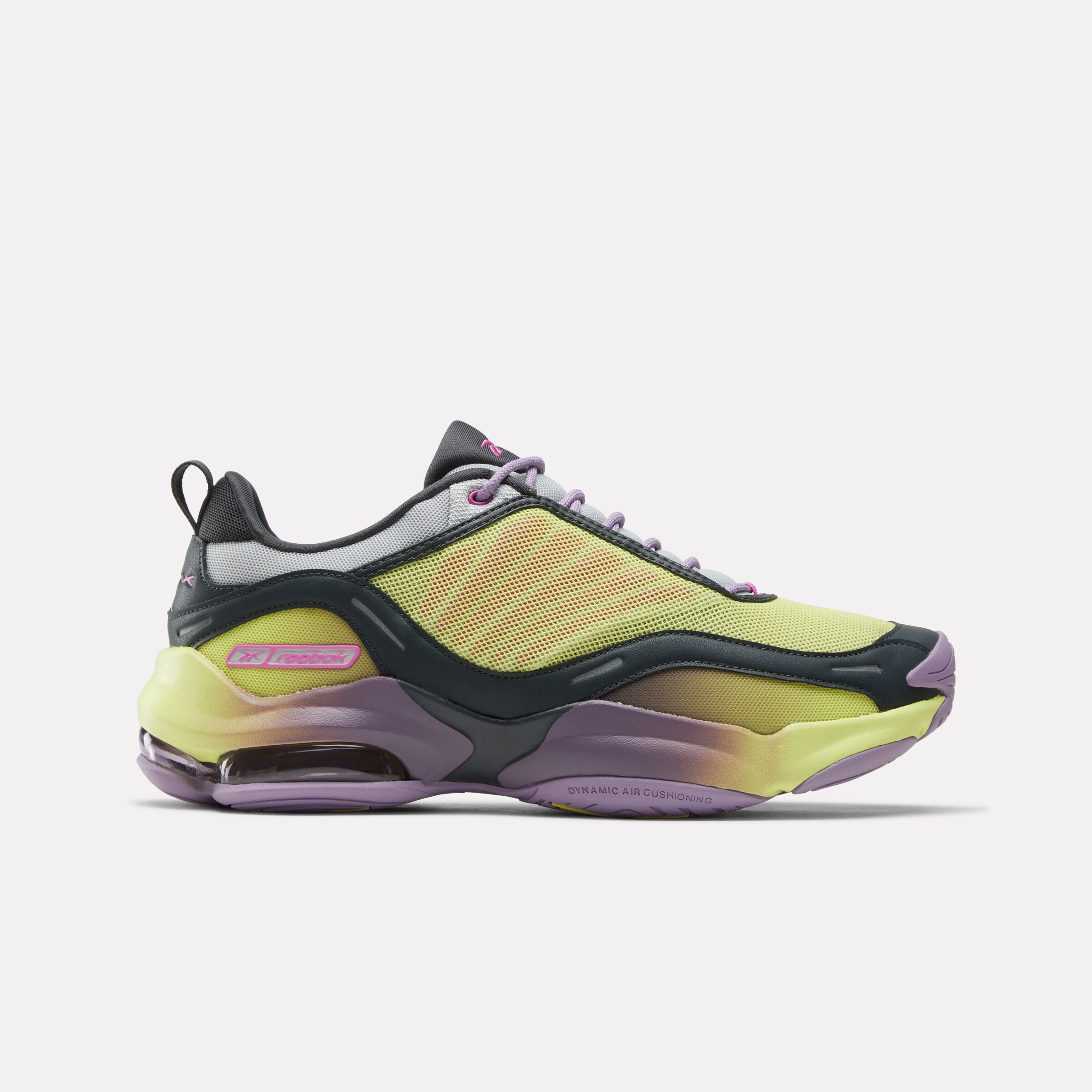 DMX Series 3000 Sneakers 