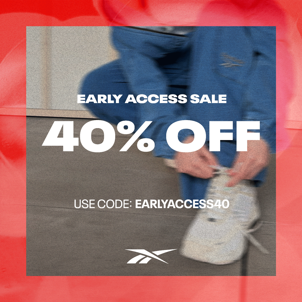 Early Access
