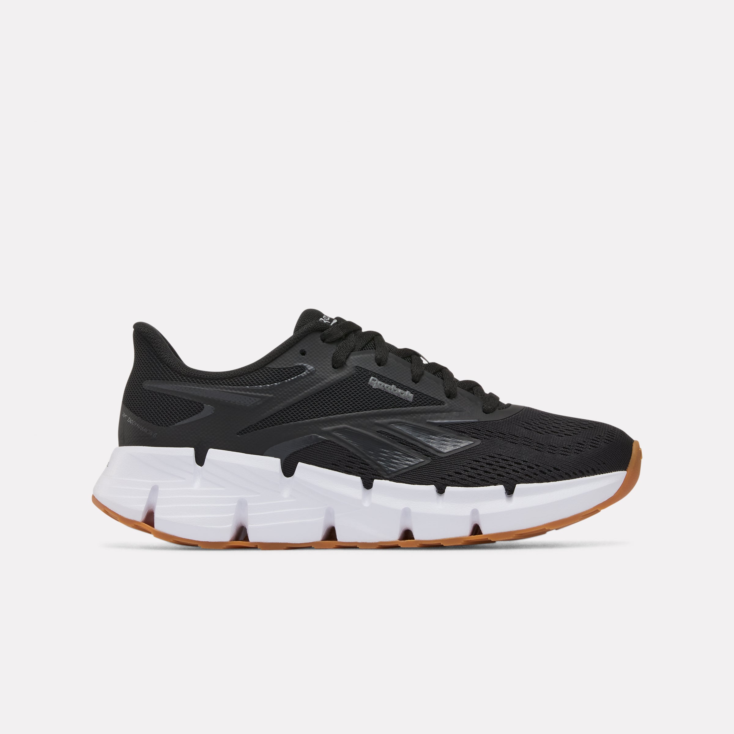 Zig Dynamica 6 Women's Running Shoes 