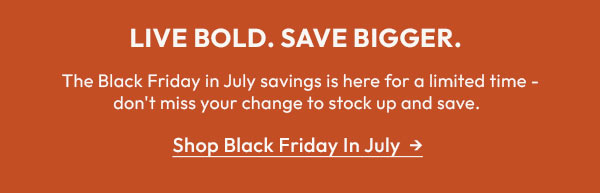 Top Staff Picks | Shop Now 