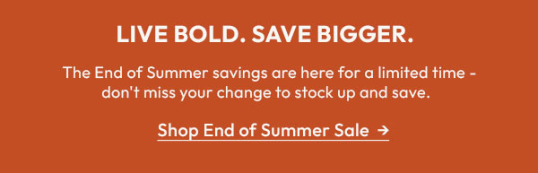 Top Deals Up to 45% OFF | Shop Now 