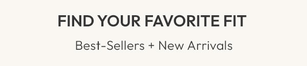 30% OFF Bucket Hats | Shop Now