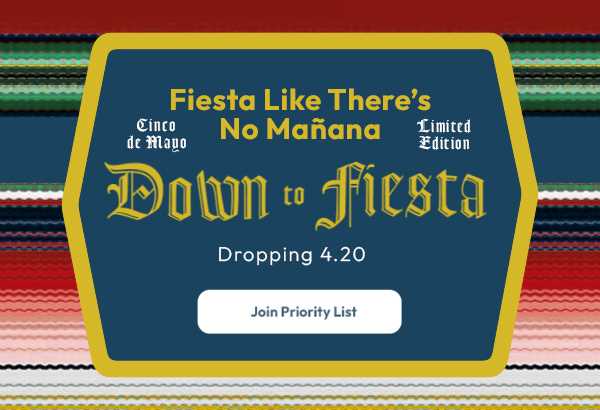 Join SMS Priority | Sign Up Now 