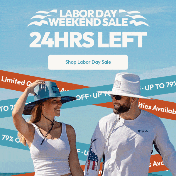 Labor Day Sale | Shop Now 