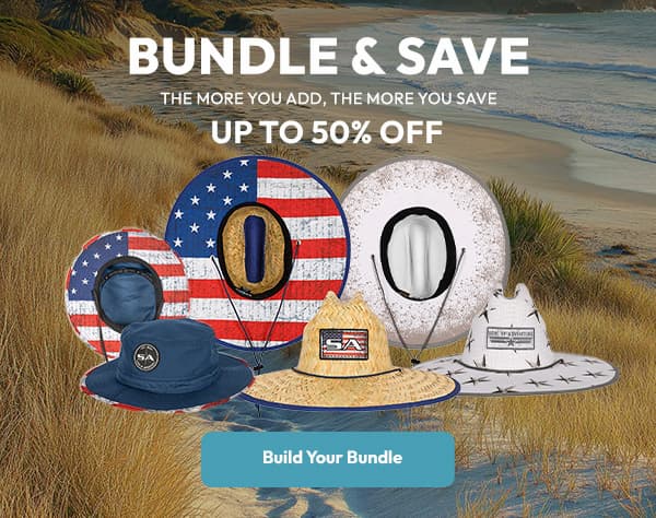 Prep For The 4th | Shop Now 