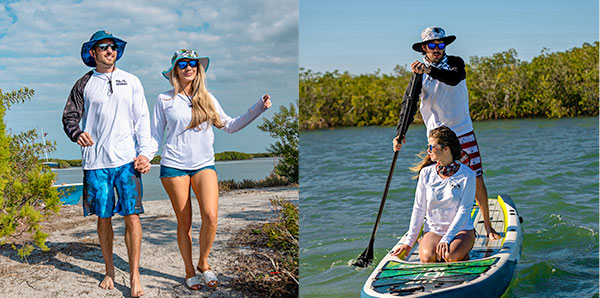 30% OFF Bucket Hats | Shop Now