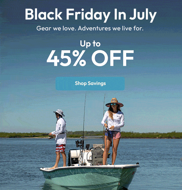 Top Deals | Shop Now 