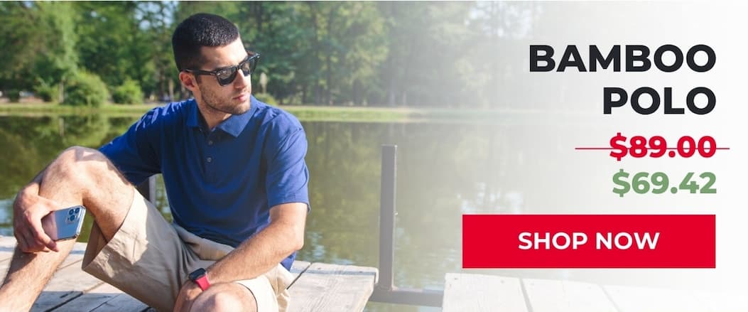 Celebrate Spring Sale - 22% off 22 favorite styles