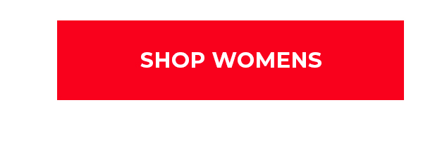 Shop Womens