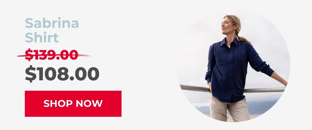 Celebrate Pi Day with $31 off 4 favorite styles