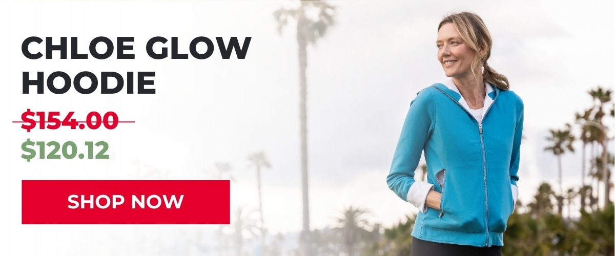 Celebrate Spring Sale - 22% off 22 favorite styles