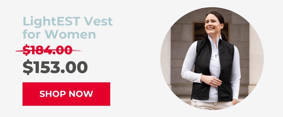 Celebrate Pi Day with $31 off 4 favorite styles