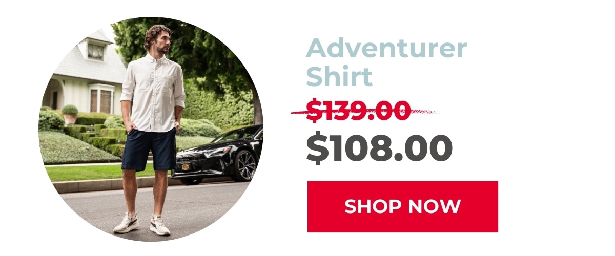 Celebrate Pi Day with $31 off 4 favorite styles