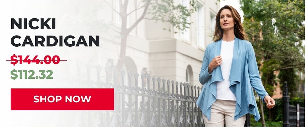 Celebrate Spring Sale - 22% off 22 favorite styles