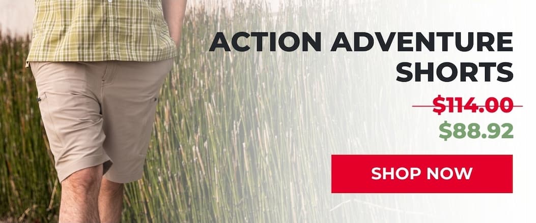 Celebrate Spring Sale - 22% off 22 favorite styles