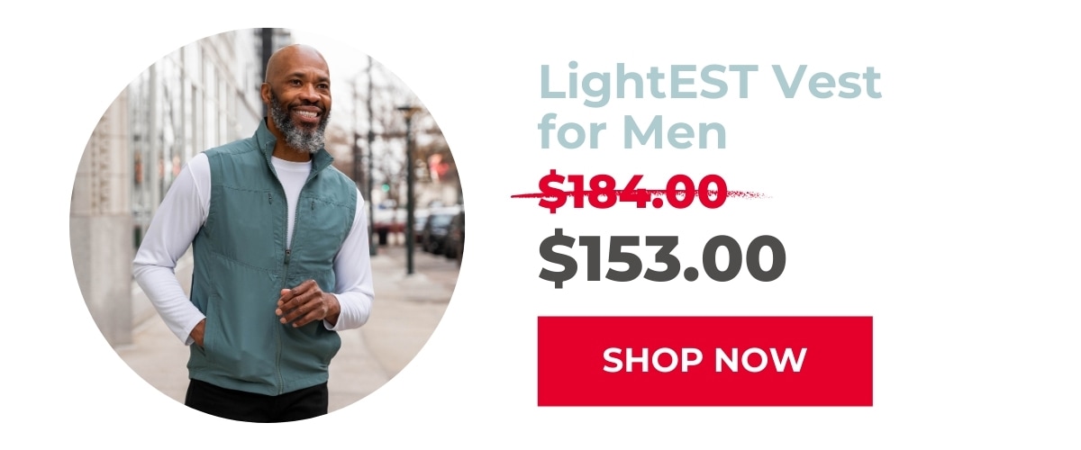 Celebrate Pi Day with $31 off 4 favorite styles