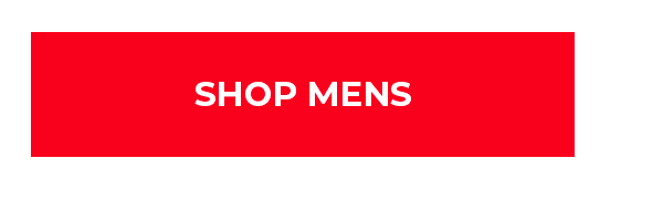 Shop Mens