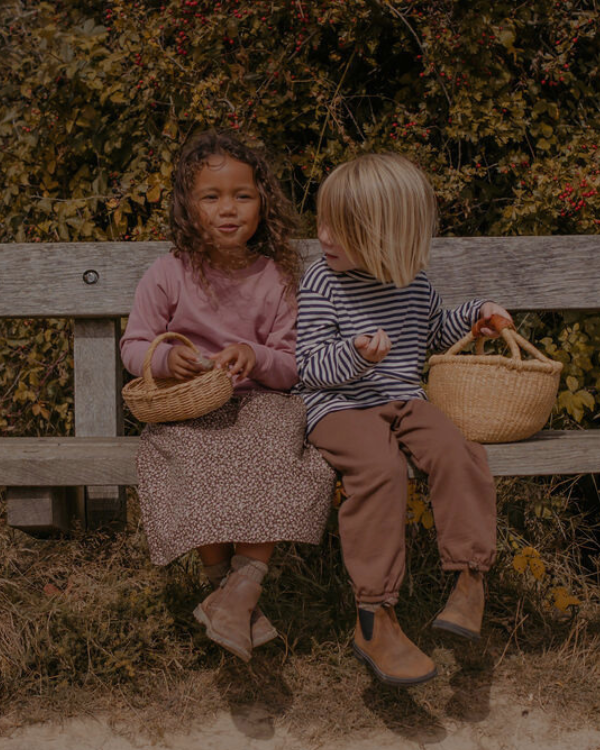 Go Gently Nation featured image