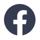 Button Text