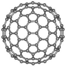 Fullerenes