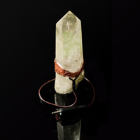 typical sp-crystal typical sp-crystal