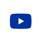 Follow us on YouTube @getjackblack