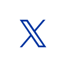 Follow us on X @getjackblack