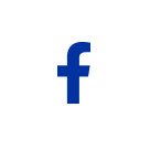 Follow us on Facebook @getJackBlack