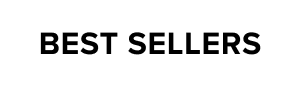Best Sellers