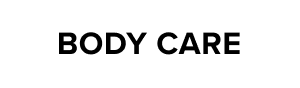 Shop Body Care