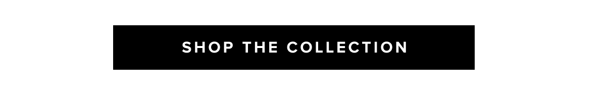Shop the Age-Defying Collection