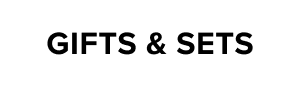 Shop Gifts & Sets