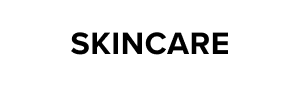 SKINCARE