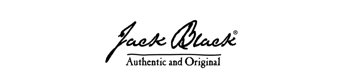 Jack Black Logo