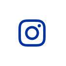 Follow us on Instagram @getJackBlack