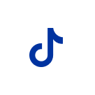 Follow us on TikTok @getjackblack