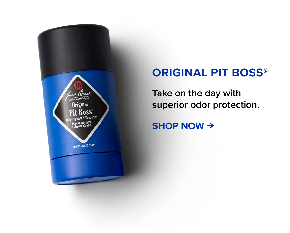 Shop Original Pit Boss