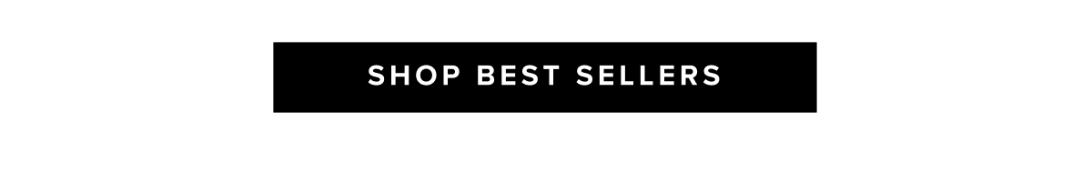 Shop Best Sellers