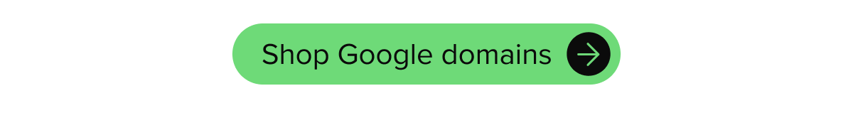 Shop Google domains
