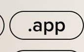 .app