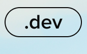 .dev